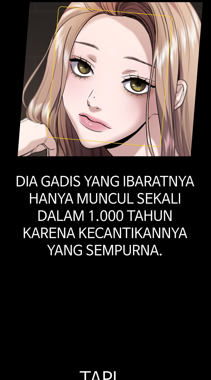 Read The Real Lesson chapter 113 image 40 on Lezhin