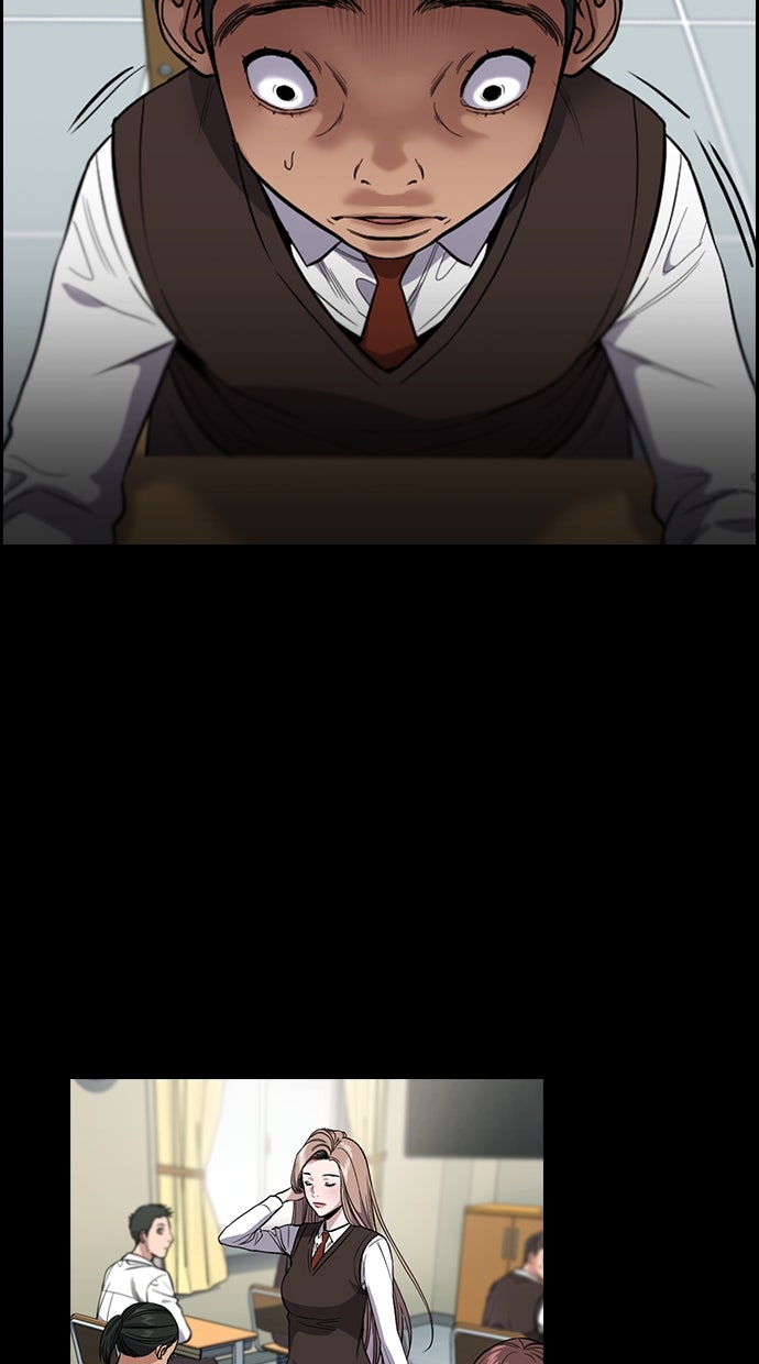 Read The Real Lesson chapter 113 image 51 on Lezhin