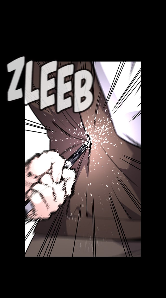 Read The Real Lesson chapter 113 image 68 on Lezhin
