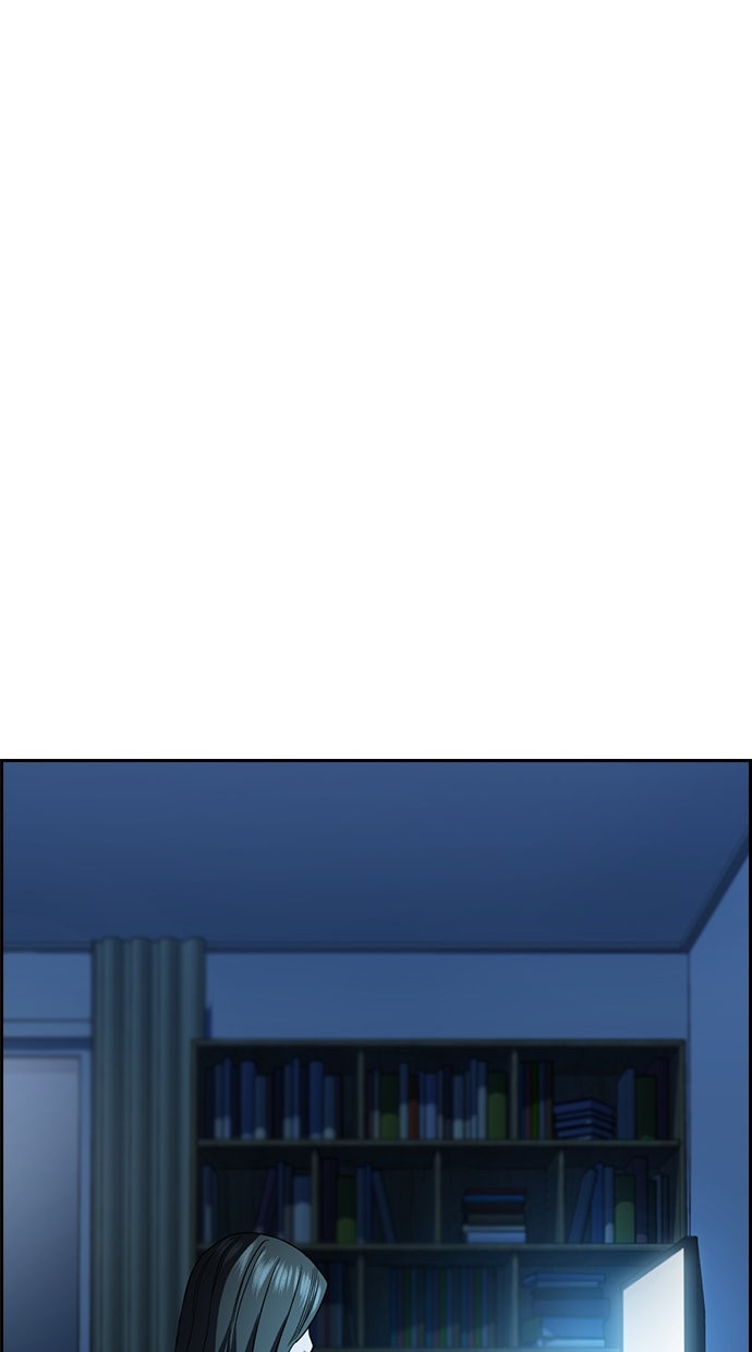 Read The Real Lesson chapter 113 image 92 on Lezhin