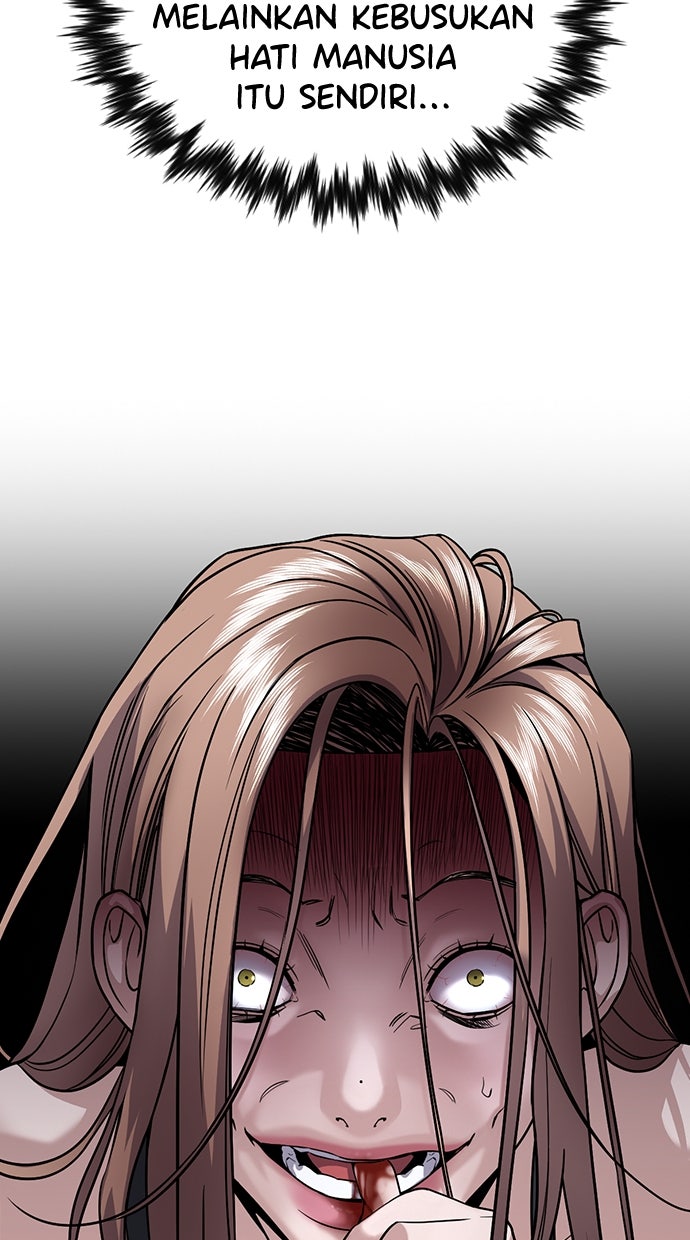 Read The Real Lesson chapter 114 image 102 on Lezhin