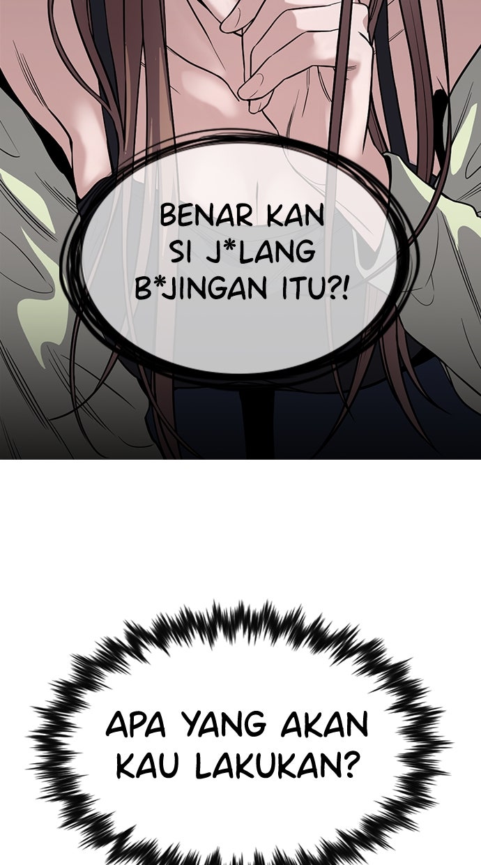 Read The Real Lesson chapter 114 image 103 on Lezhin
