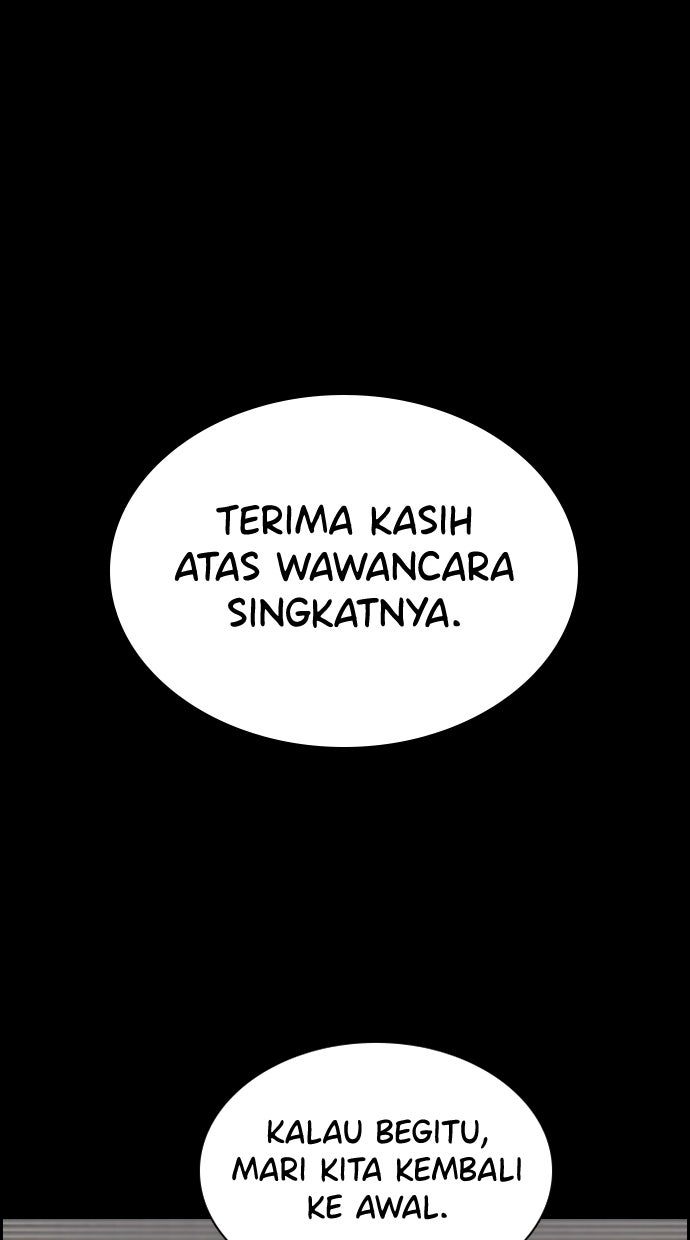 Read The Real Lesson chapter 114 image 54 on Lezhin