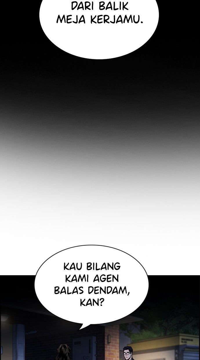 Read The Real Lesson chapter 114 image 75 on Lezhin