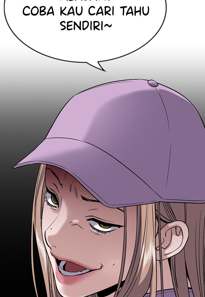 Read The Real Lesson chapter 115 image 105 on Lezhin
