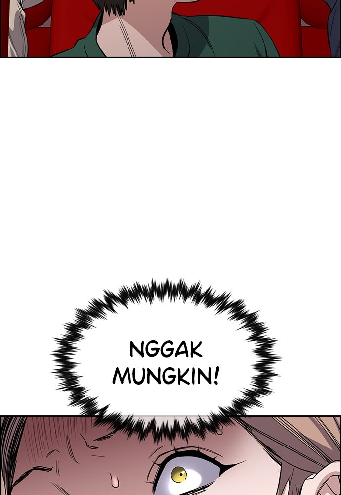 Read The Real Lesson chapter 115 image 130 on Lezhin