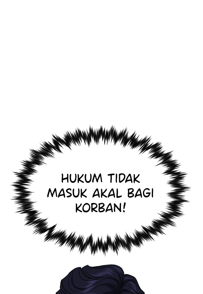 Read The Real Lesson chapter 115 image 139 on Lezhin