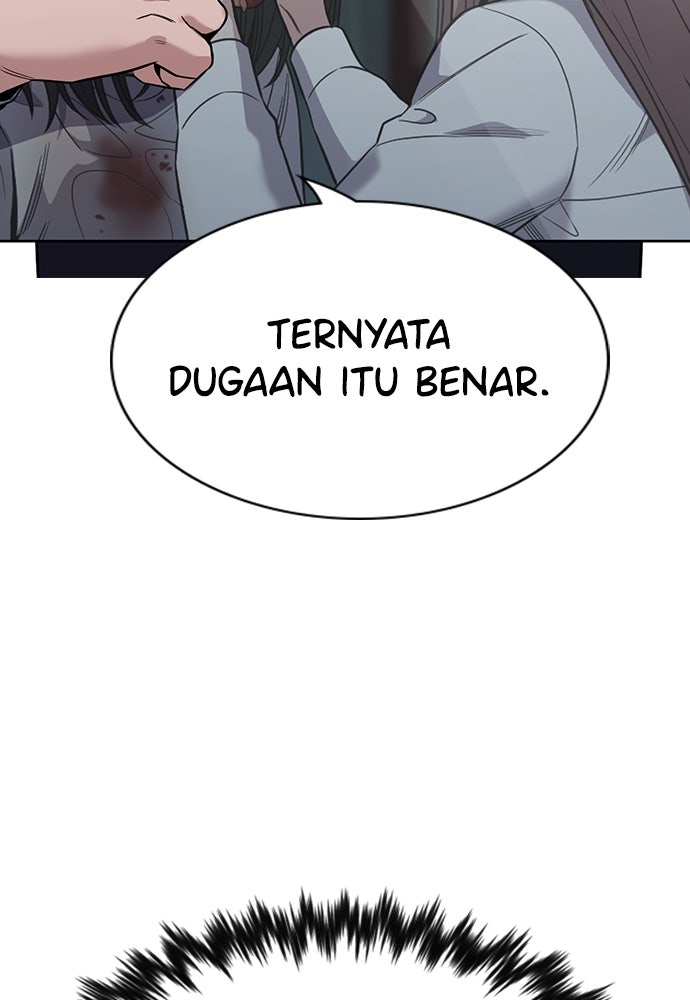 Read The Real Lesson chapter 115 image 141 on Lezhin