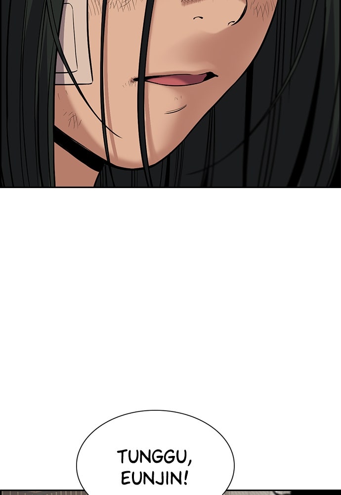 Read The Real Lesson chapter 115 image 62 on Lezhin
