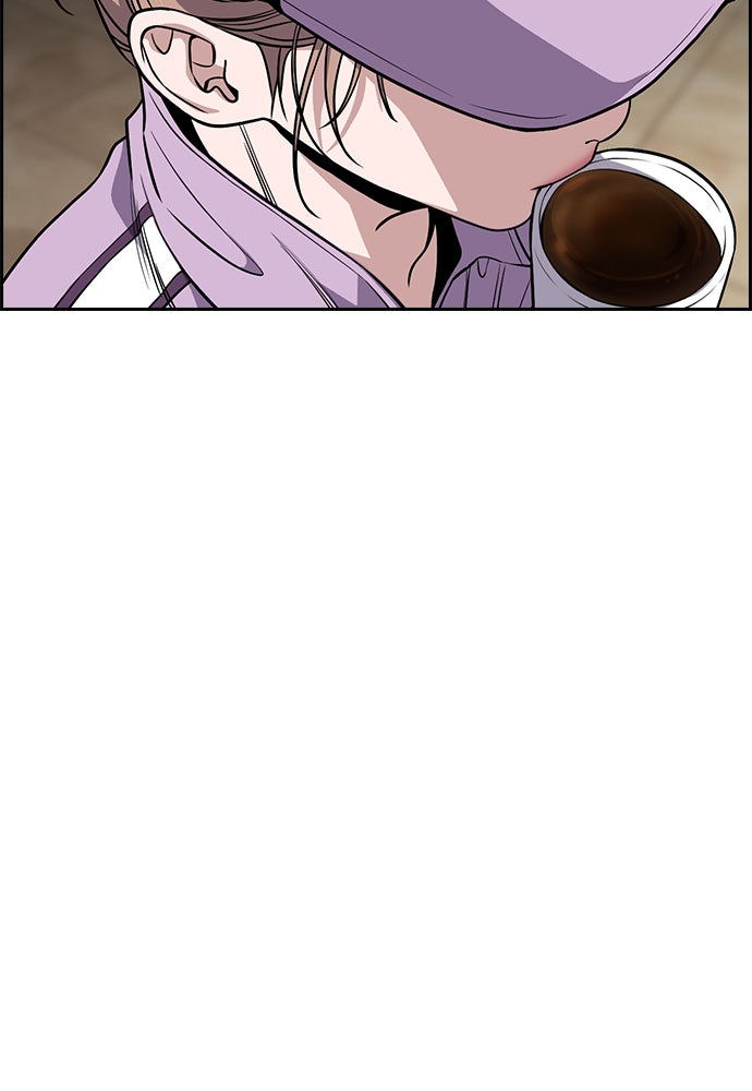 Read The Real Lesson chapter 115 image 64 on Lezhin