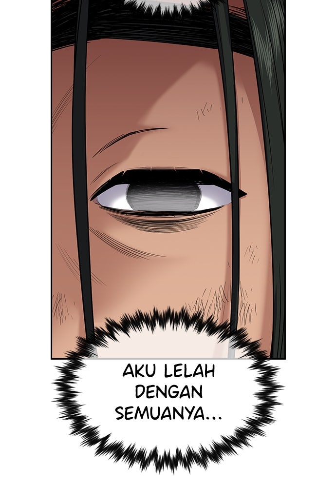 Read The Real Lesson chapter 115 image 70 on Lezhin