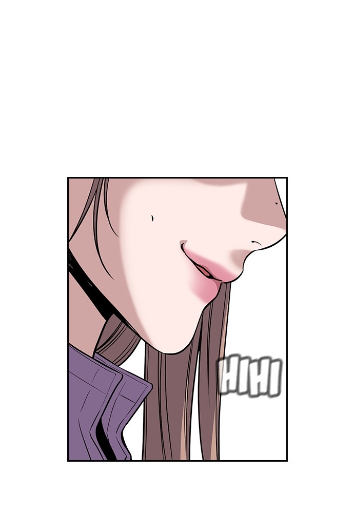 Read The Real Lesson chapter 115 image 99 on Lezhin