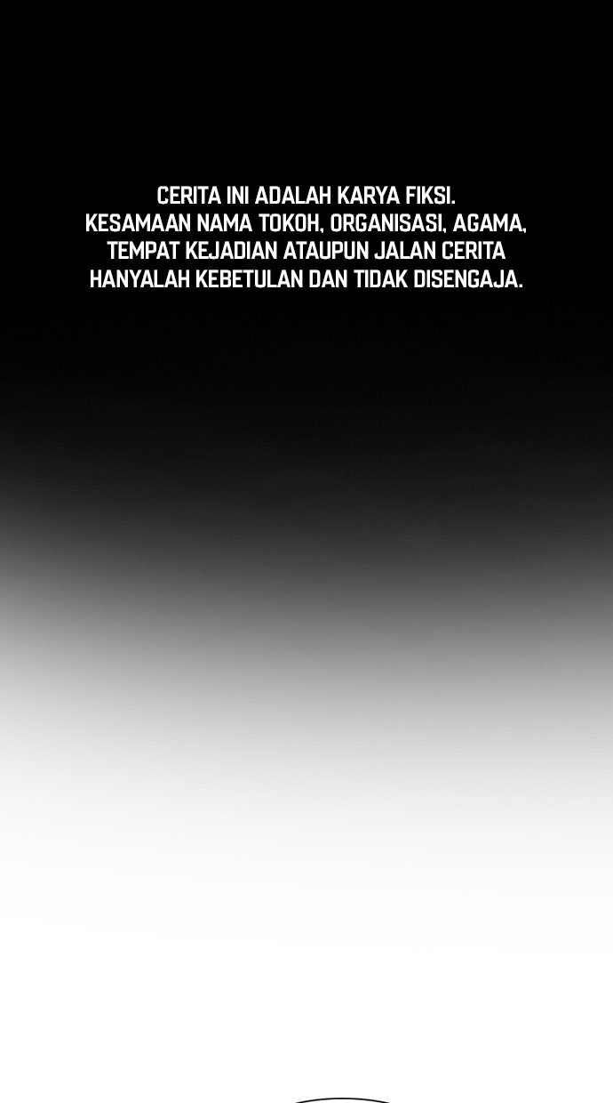 Read The Real Lesson chapter 116 image 1 on Lezhin
