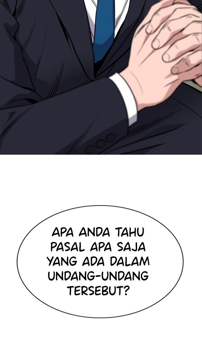 Read The Real Lesson chapter 116 image 105 on Lezhin