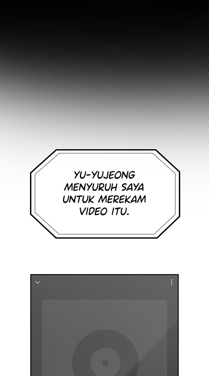 Read The Real Lesson chapter 117 image 12 on Lezhin