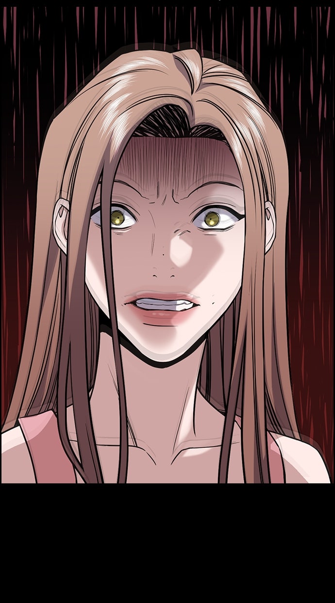 Read The Real Lesson chapter 117 image 34 on Lezhin