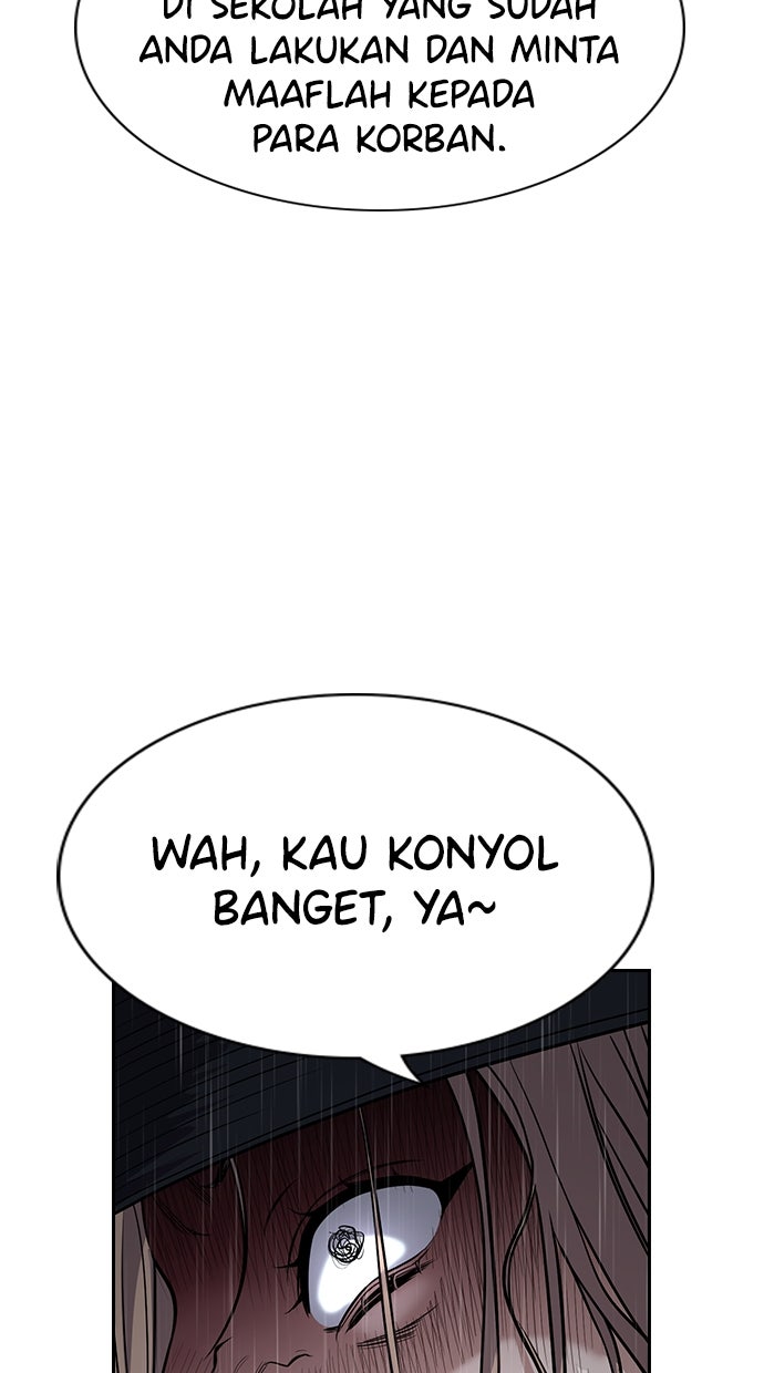 Read The Real Lesson chapter 118 image 11 on Lezhin