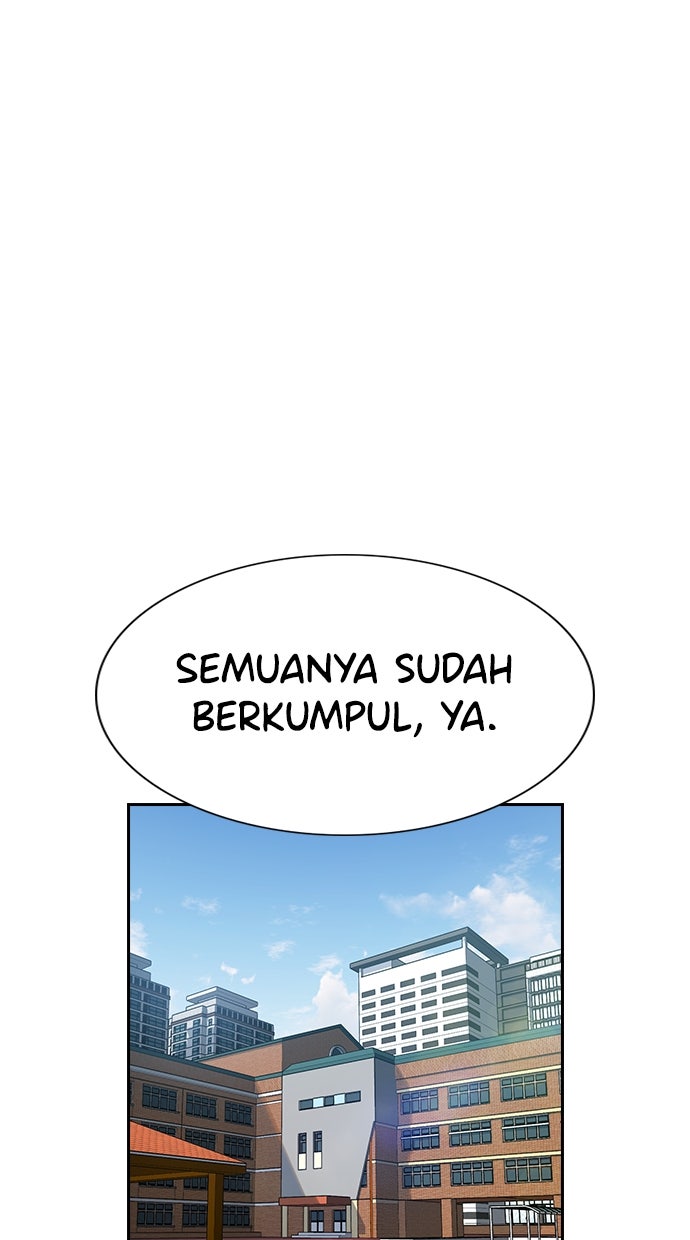 Read The Real Lesson chapter 118 image 40 on Lezhin