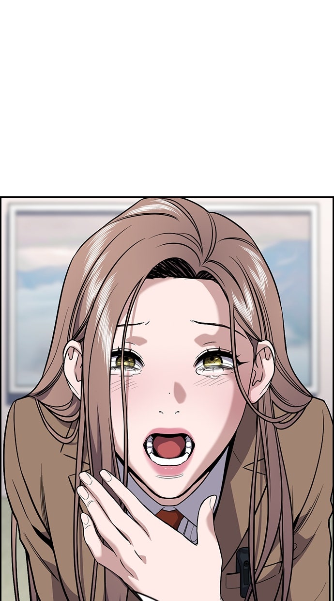Read The Real Lesson chapter 118 image 55 on Lezhin
