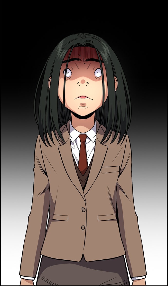 Read The Real Lesson chapter 118 image 60 on Lezhin