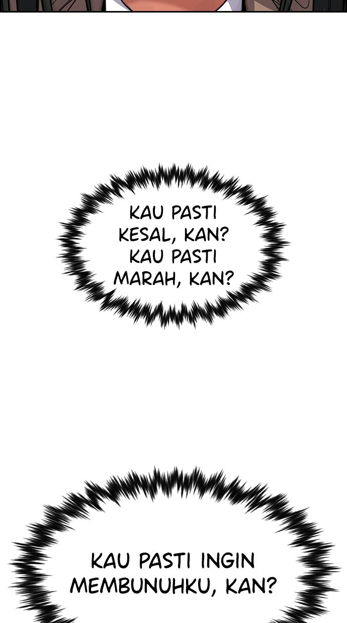 Read The Real Lesson chapter 118 image 67 on Lezhin