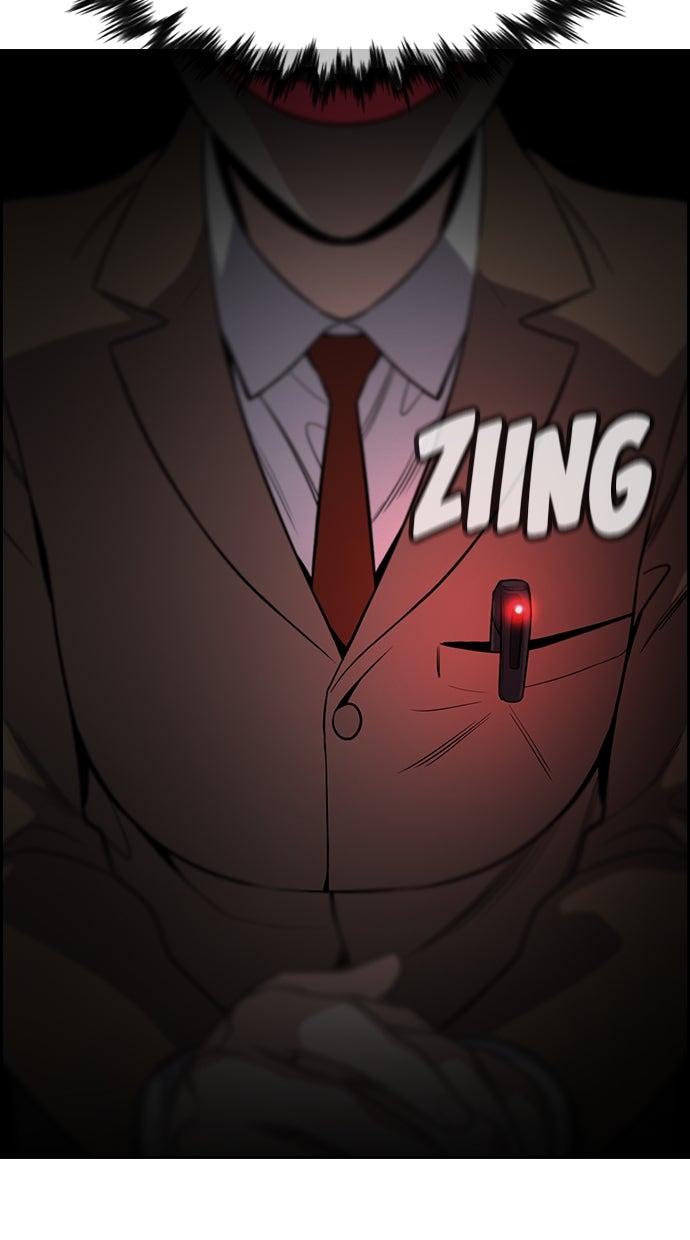 Read The Real Lesson chapter 118 image 68 on Lezhin