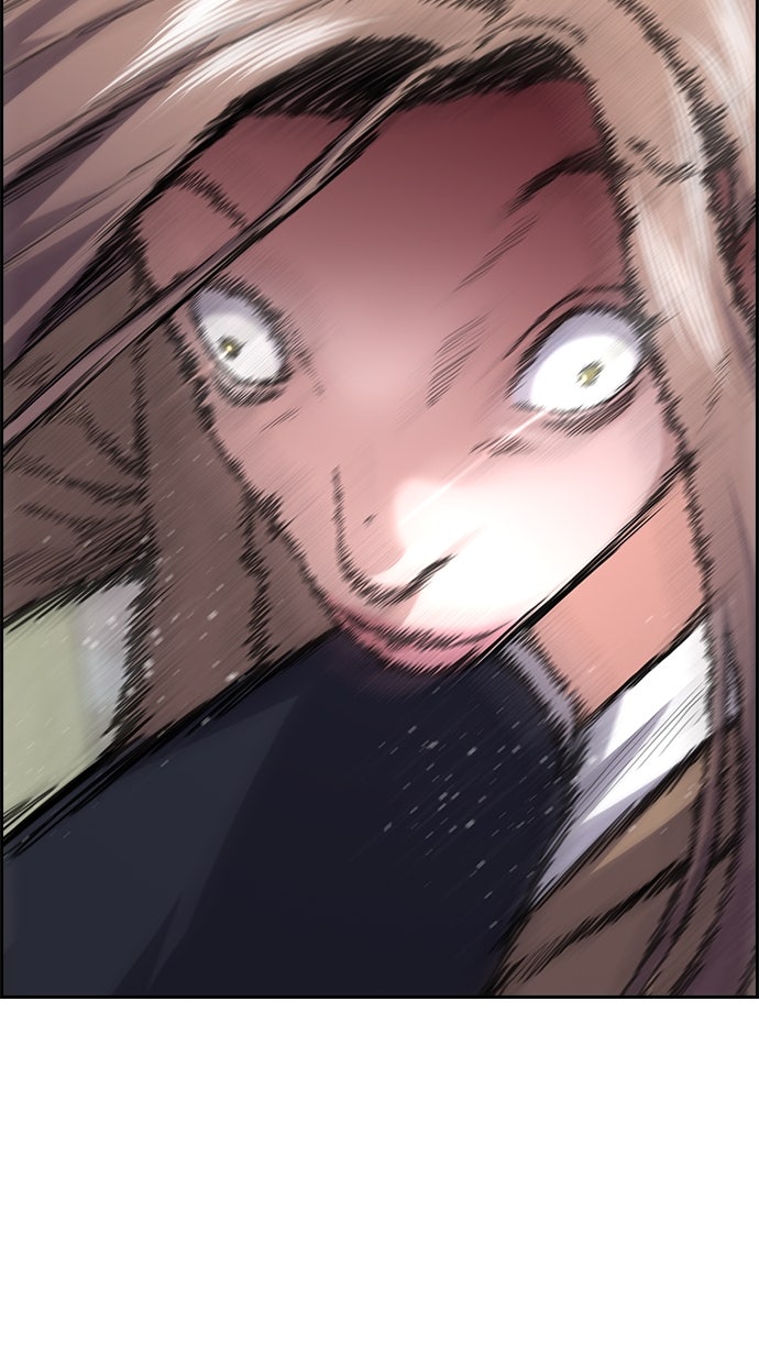 Read The Real Lesson chapter 118 image 97 on Lezhin