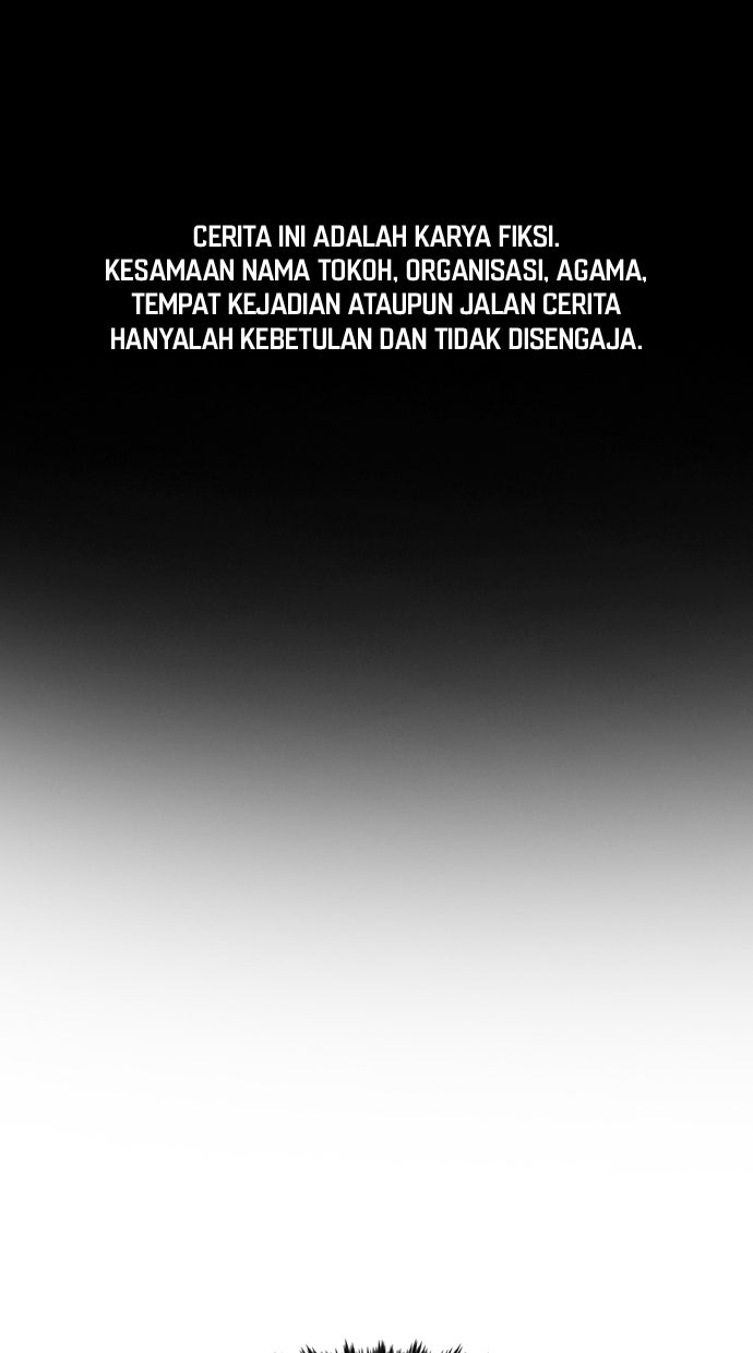 Read The Real Lesson chapter 119 image 1 on Lezhin