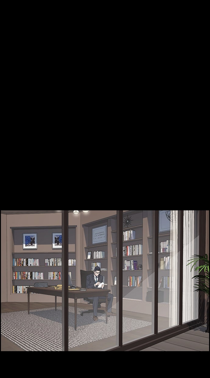 Read The Real Lesson chapter 119 image 65 on Lezhin