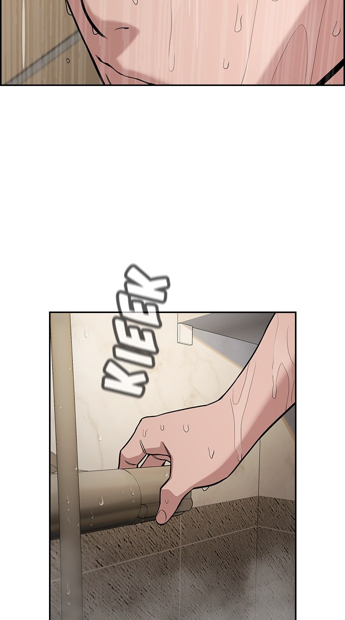 Read The Real Lesson chapter 119 image 69 on Lezhin