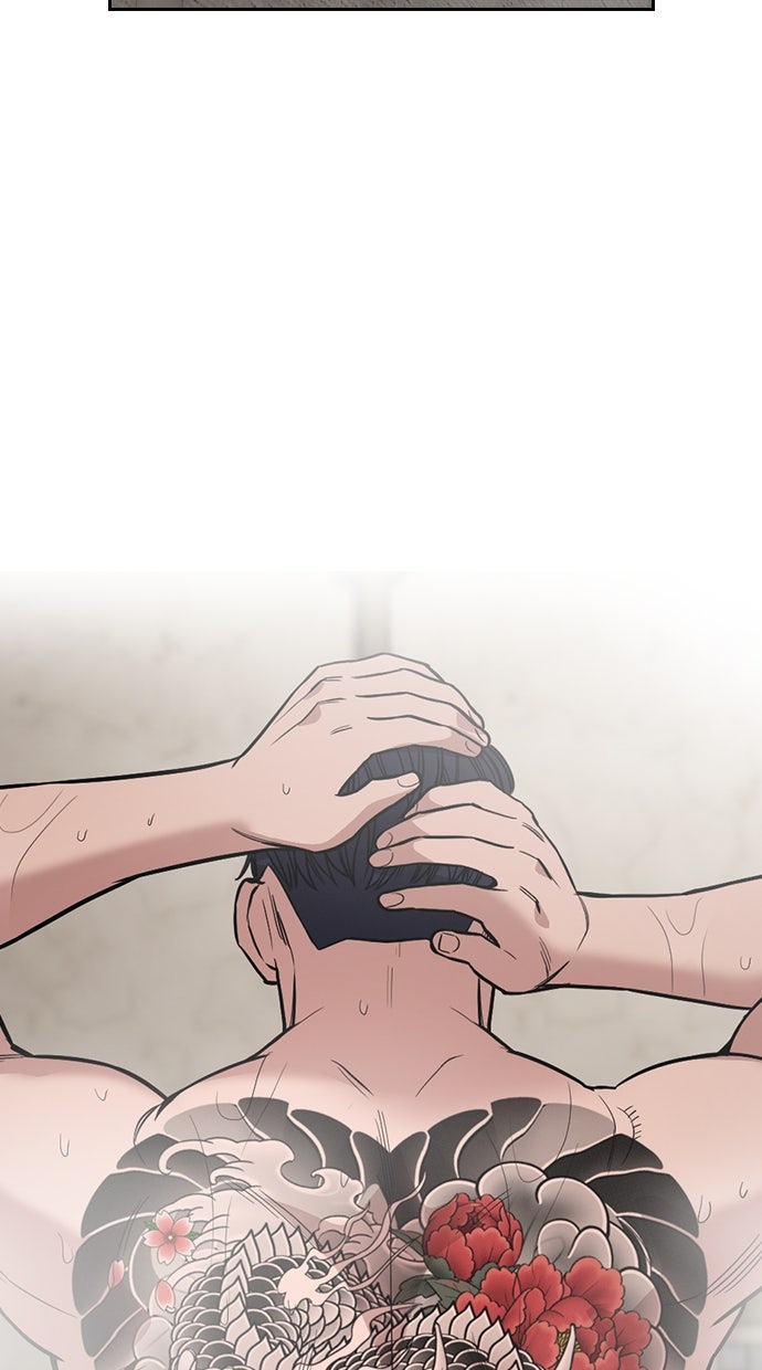 Read The Real Lesson chapter 119 image 70 on Lezhin