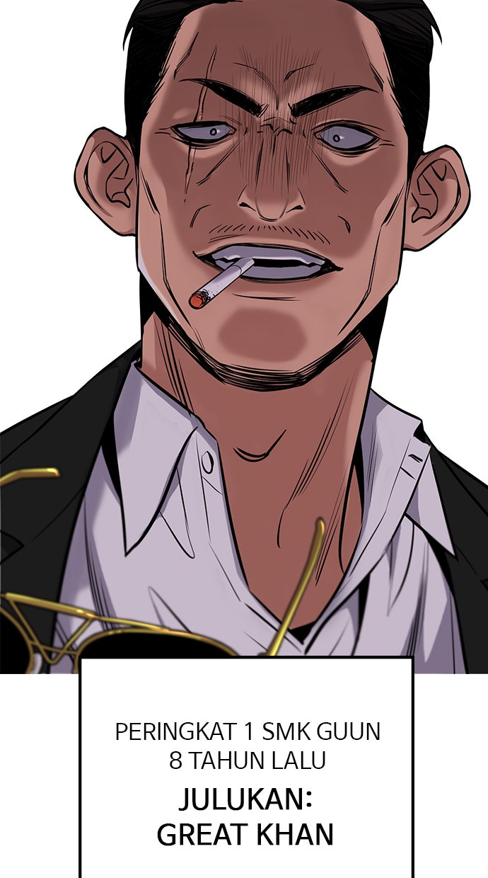 Read The Real Lesson chapter 12 image 104 on Lezhin