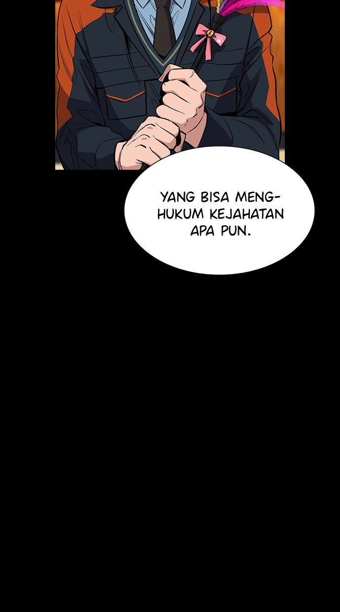 Read The Real Lesson chapter 12 image 33 on Lezhin