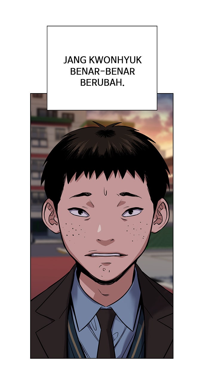 Read The Real Lesson chapter 12 image 62 on Lezhin