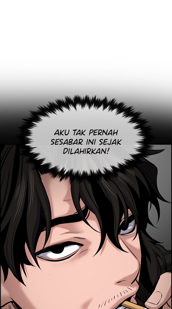Read The Real Lesson chapter 12 image 68 on Lezhin