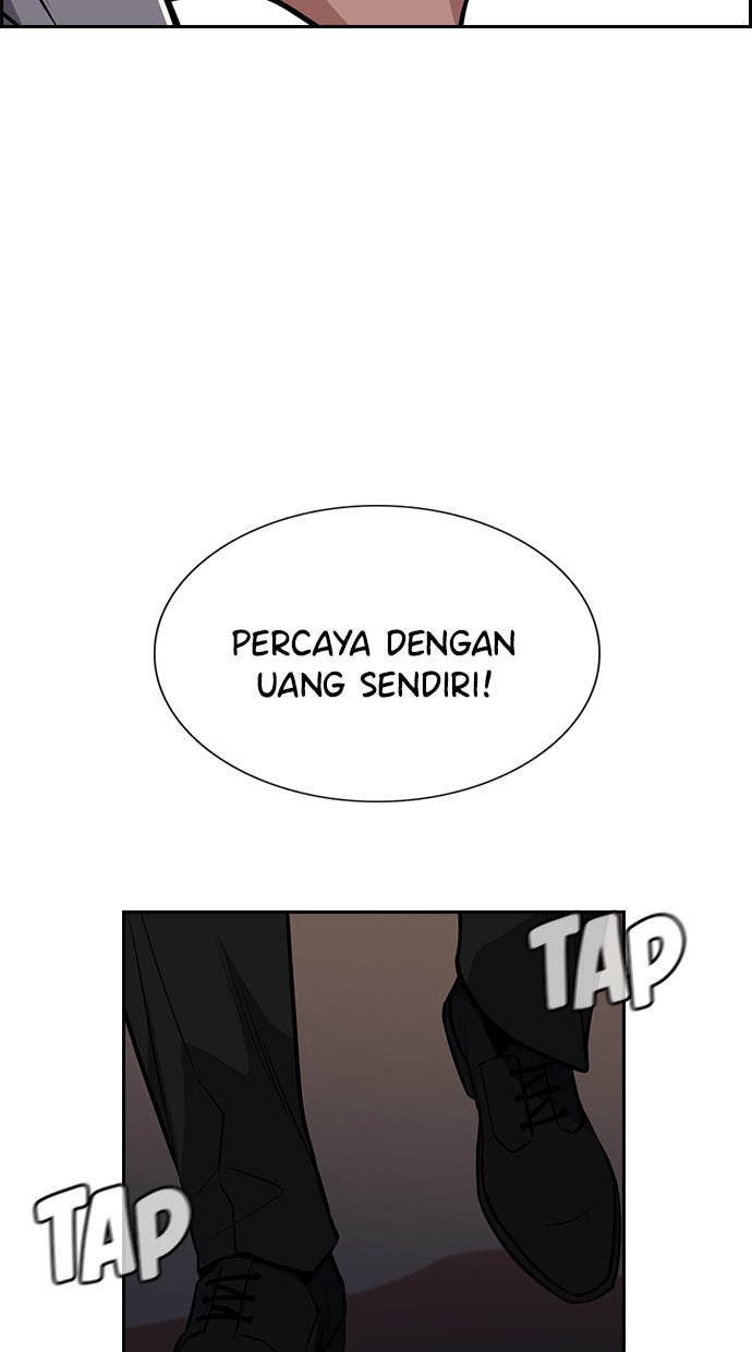Read The Real Lesson chapter 12 image 78 on Lezhin