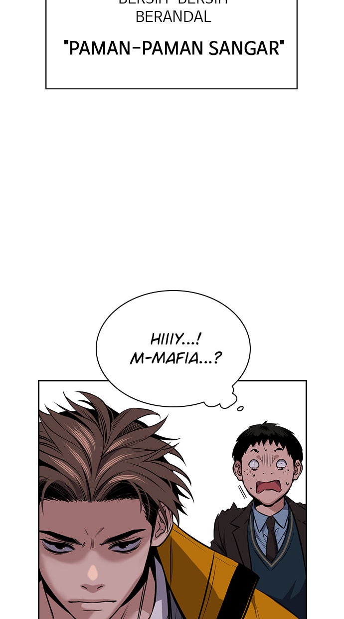 Read The Real Lesson chapter 12 image 82 on Lezhin