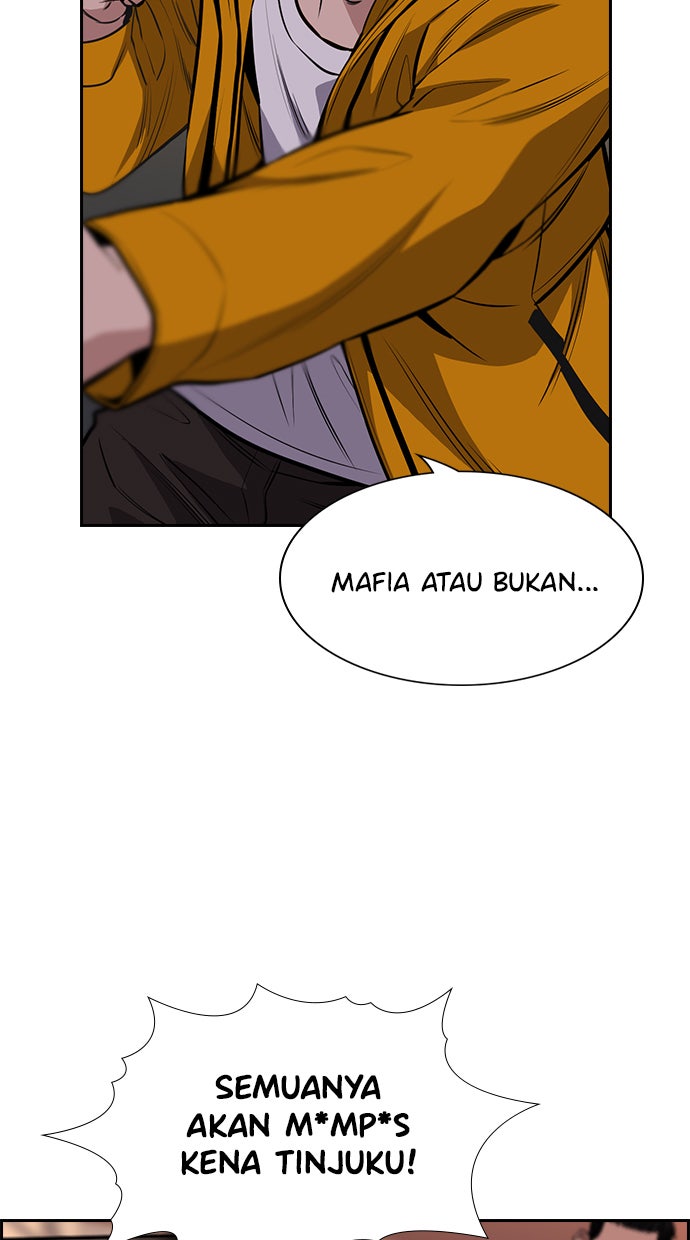 Read The Real Lesson chapter 12 image 88 on Lezhin