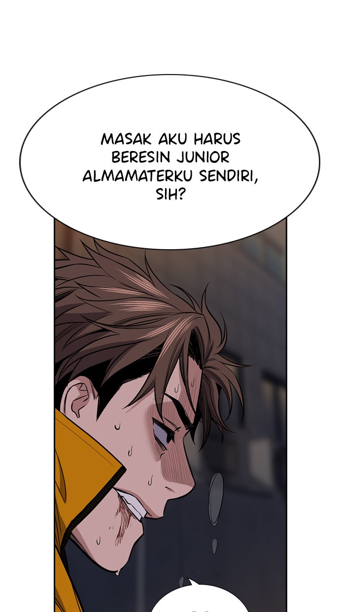 Read The Real Lesson chapter 12 image 99 on Lezhin
