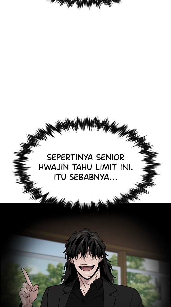 Read The Real Lesson chapter 120 image 88 on Lezhin