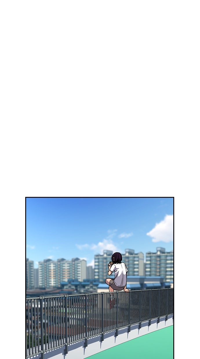 Read The Real Lesson chapter 122 image 37 on Lezhin