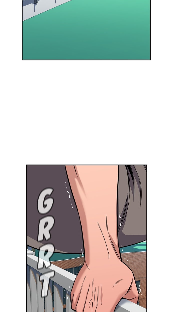 Read The Real Lesson chapter 122 image 38 on Lezhin