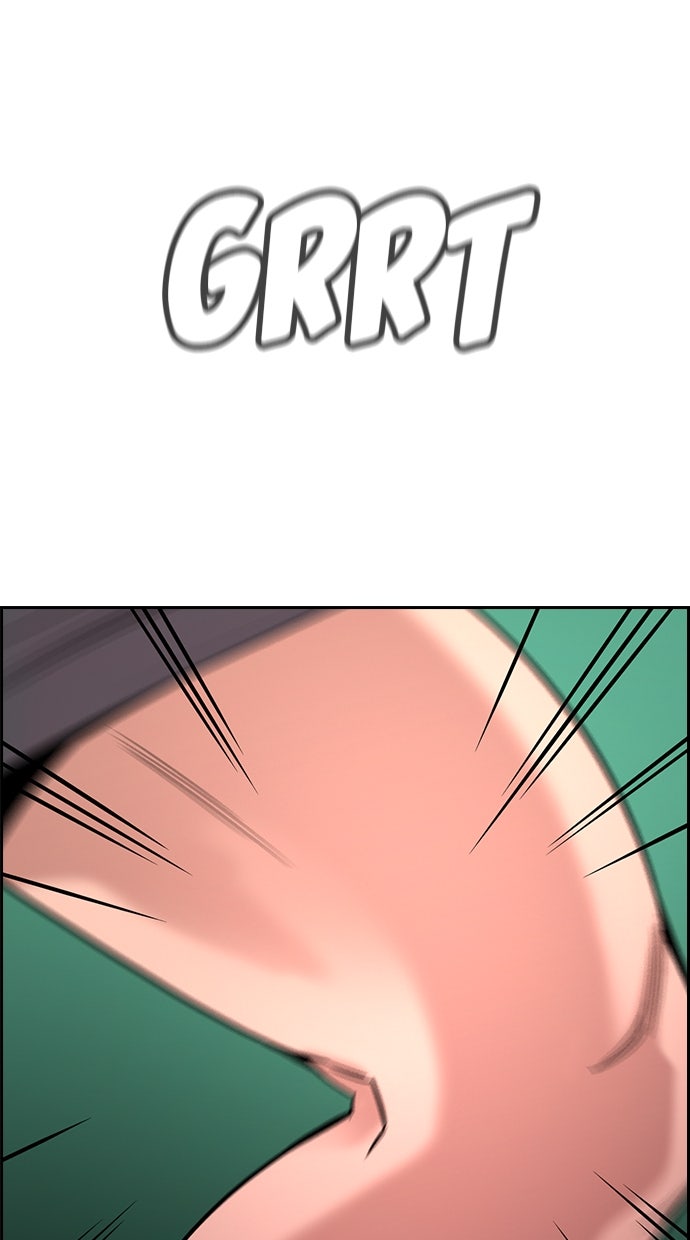 Read The Real Lesson chapter 122 image 81 on Lezhin