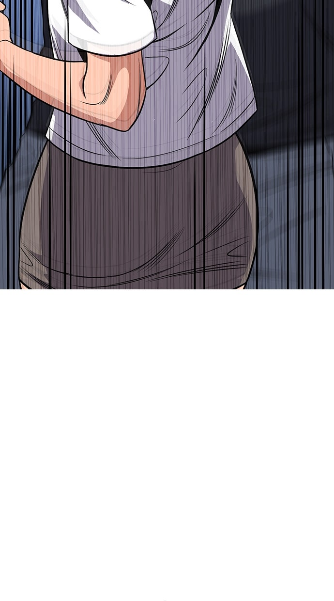 Read The Real Lesson chapter 122 image 88 on Lezhin