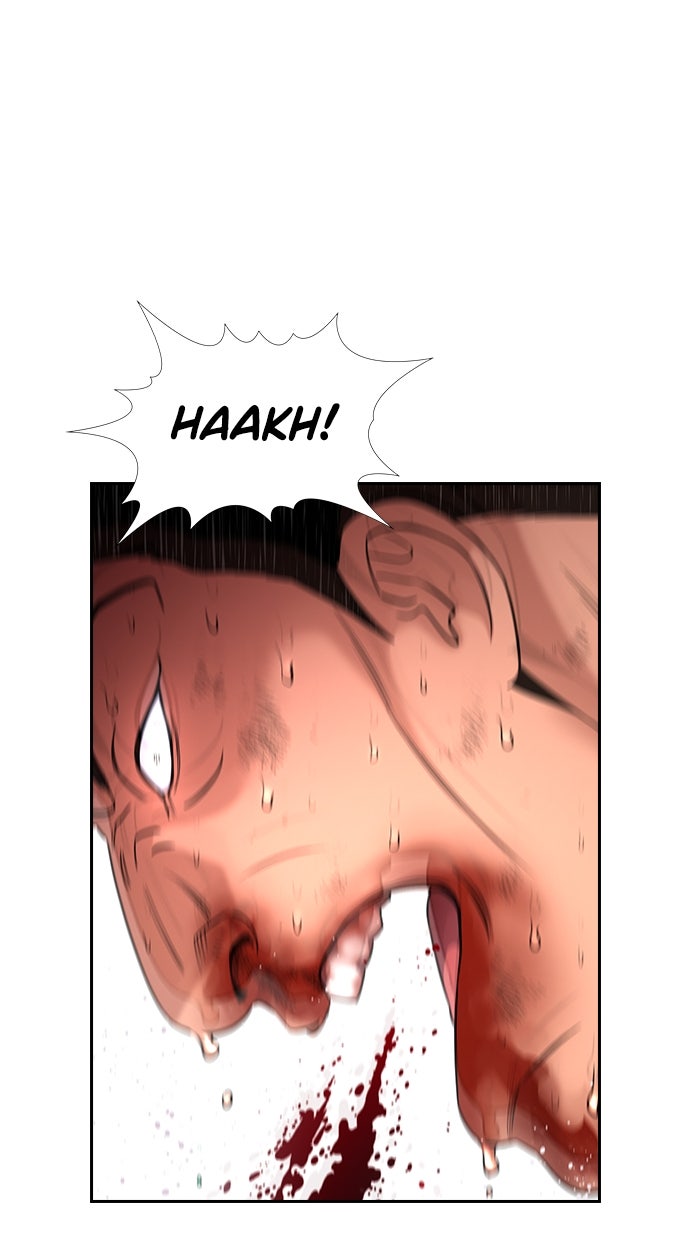 Read The Real Lesson chapter 123 image 12 on Lezhin