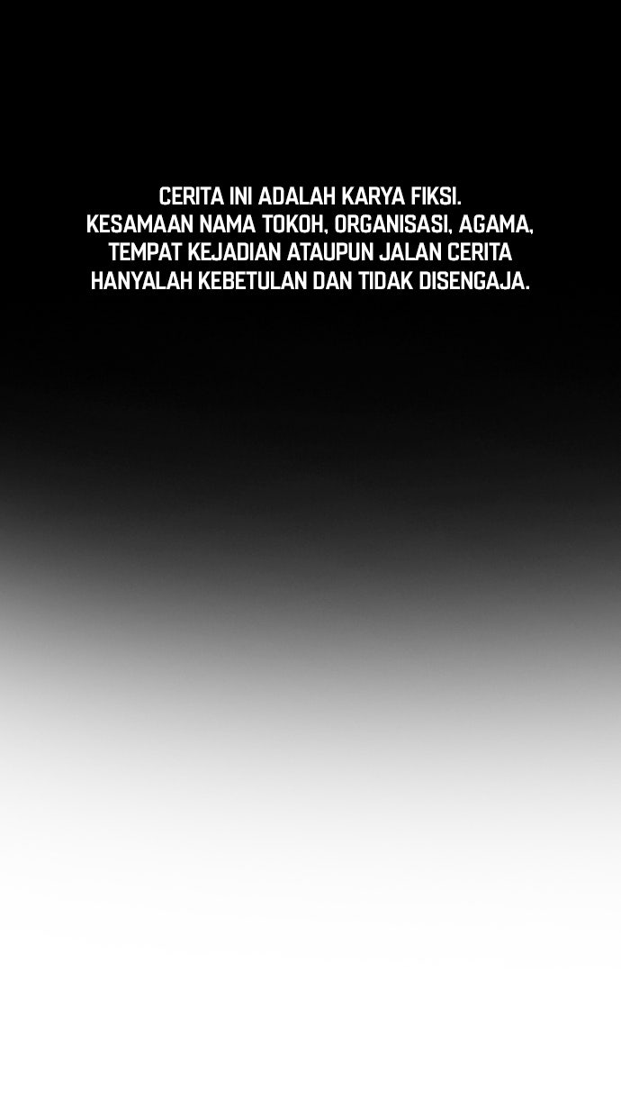 Read The Real Lesson chapter 124 image 1 on Lezhin