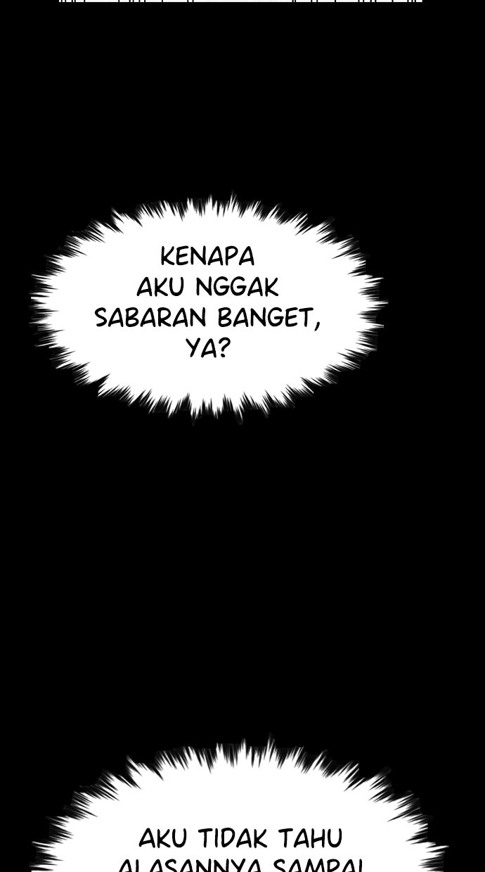 Read The Real Lesson chapter 124 image 40 on Lezhin