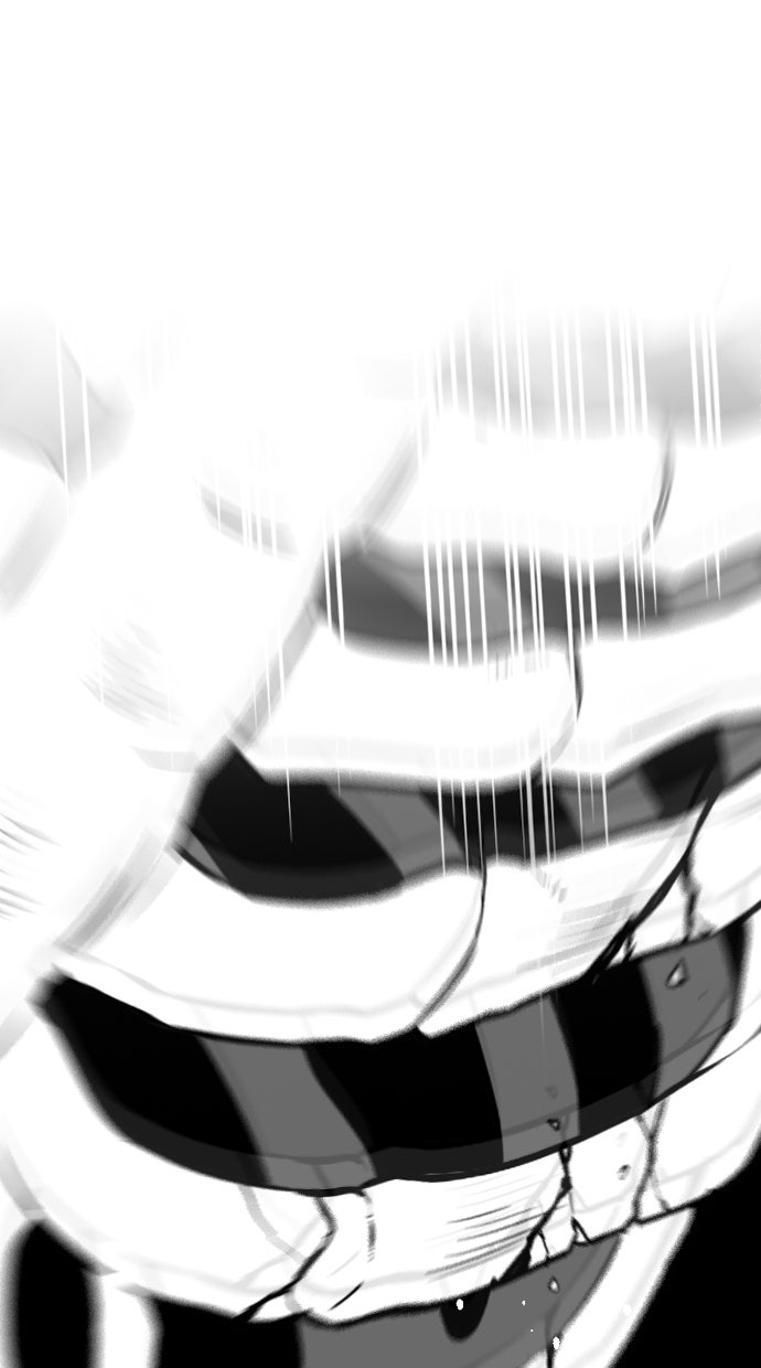 Read The Real Lesson chapter 124 image 78 on Lezhin