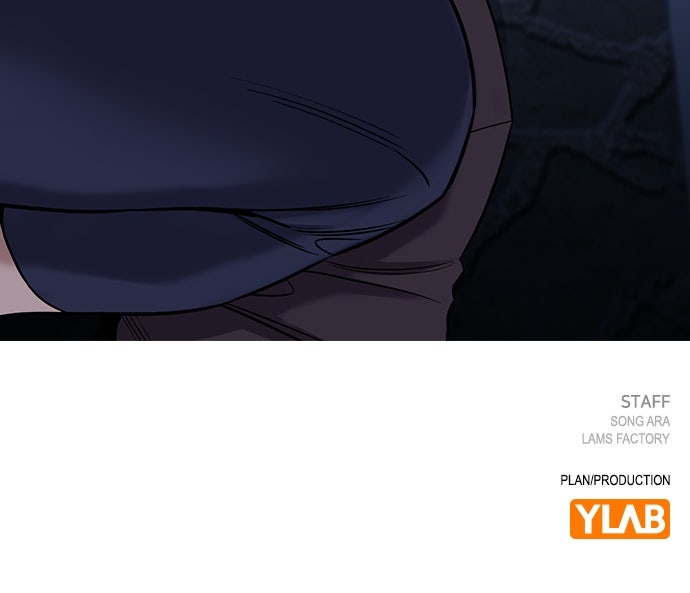 Read The Real Lesson chapter 124 image 99 on Lezhin