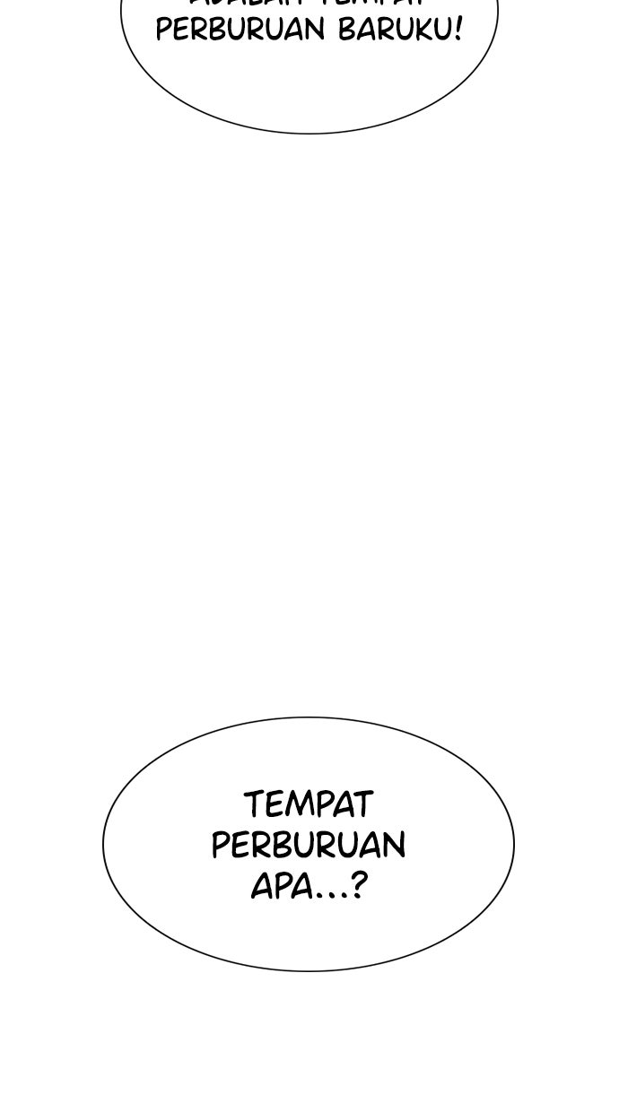 Read The Real Lesson chapter 125 image 45 on Lezhin